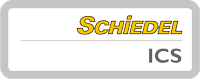 Schiedel-ICS.png