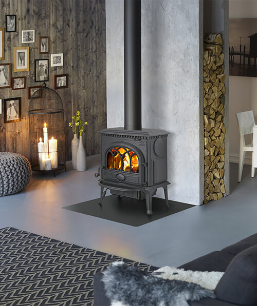 jotul f 3