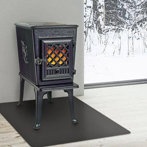 Чугунная печь камин Jotul F 602 N BP