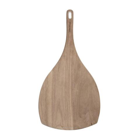 Morso Bamboo Pizza Paddle