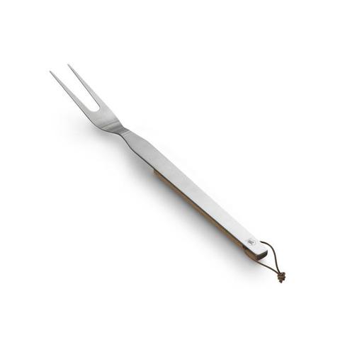 Morso Culina BBQ Fork