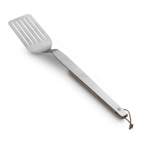 Morso Culina BBQ Spatula