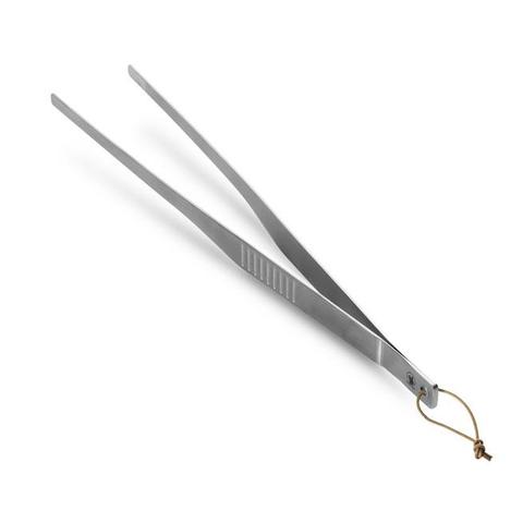 Morso Culina BBQ Tongs