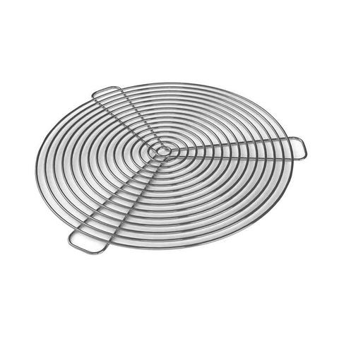 Morso Ignis Grill Plate
