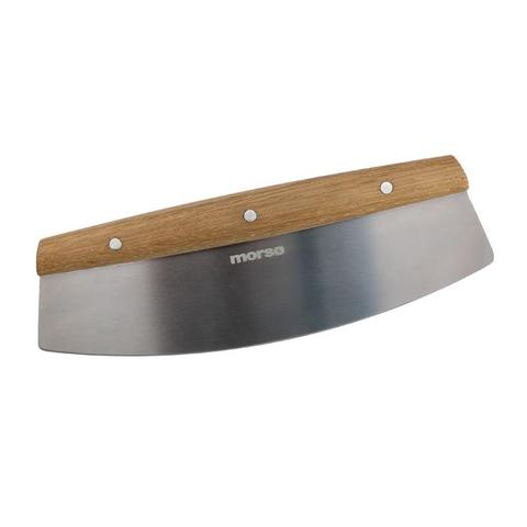 Morso Pizza & Herb Cutter