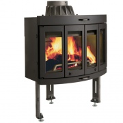 Аксессуары для каминов Jotul I400