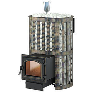 Везувий Ураган Ковка 12 (260)