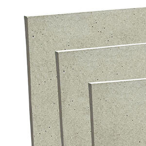 Плита ASTONIT1200х800 мм