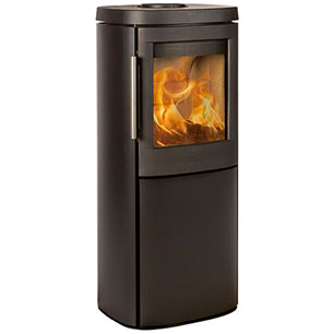 HWAM 4540c черный