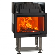 Аксессуары для каминов Jotul I570