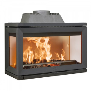 Каминная топка Jotul I 620  FRL