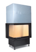 HOXTER ECKA 67/45/51WLh