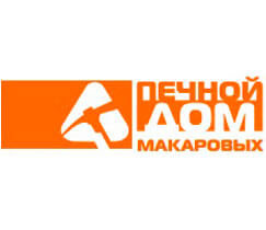 Печная смесь Печной Дом Макаровых
