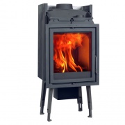 Аксессуары для каминов Jotul I350