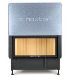HOXTER HAKA 89/45Wh