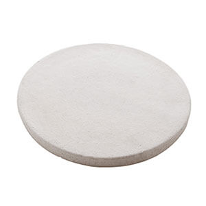 Камень для выпечки D21