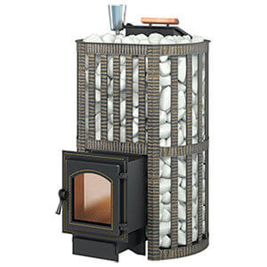 Везувий Ураган Ковка 28 (270)