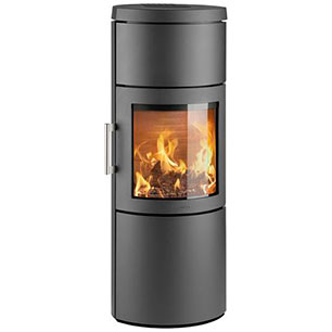 HWAM 3130c серый
