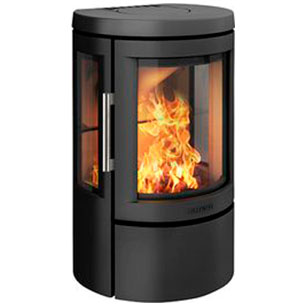 HWAM 2610c настенный