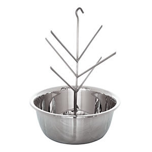 Елочка D21 для тандыров