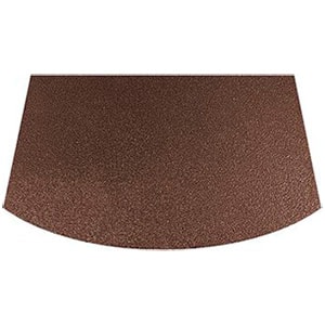 Лист напольный 1200*1000*1,5 R641 медь