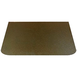 Лист напольный 1200*1200*1,5 R135 бронза