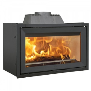 Каминная топка Jotul I 620  F