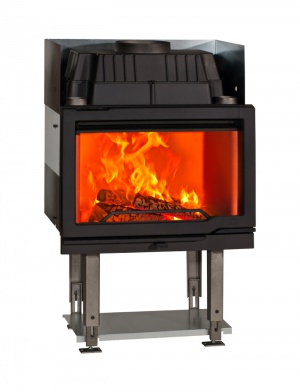 Каминная топка Jotul I570