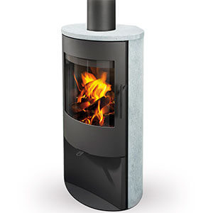 ROMOTOP ALPERA E 02 камень
