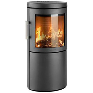 HWAM 3120c серый