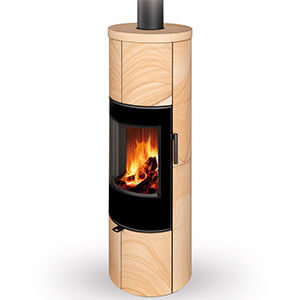 ROMOTOP SORIA N 04 AKUM песчаник