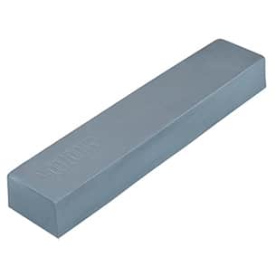 Болванка Гефест-кирпич Гефест БК-380Х130Х65