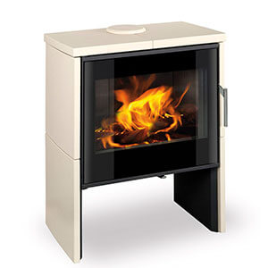 ROMOTOP RIANO N 02 керамика
