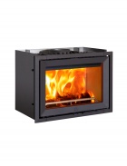 Каминная топка Jotul I 520 F