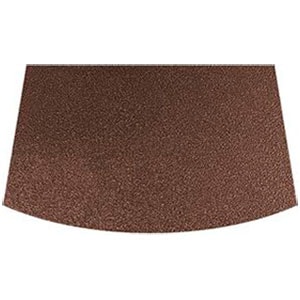 Лист напольный 1000*800*1,5 R641 медь