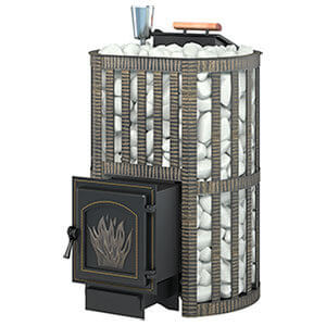 Везувий Ураган Ковка 22 (271)