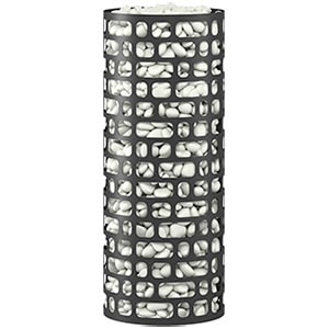 Сетка для камней Эверест "Steam Master" Ø 300 (1мм)