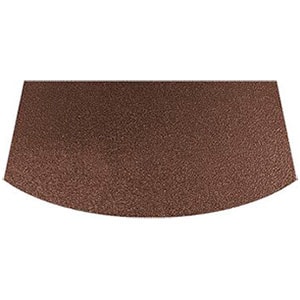 Лист напольный 1000*1000*1,5 R641 медь