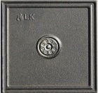 Дверца прочистная LK 335