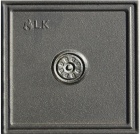 Дверца прочистная LK 335