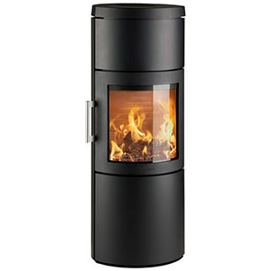 HWAM 3130c черный