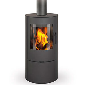 ROMOTOP EVORA металл