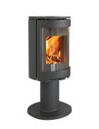 Чугунная печь-камин Jotul F 483 BP