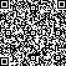 QR- код, Печной центр Дмитровский геолокация для навигатора