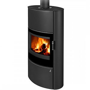 SINEOS H SE металл