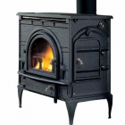 Печь-камин Vermont Castings DutchWest L