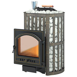 Везувий Ураган Ковка 22 (205)