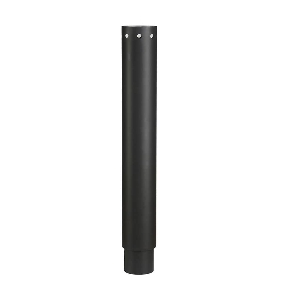 Chimney Pipe