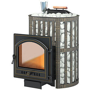 Везувий Ураган Ковка 16 (205)