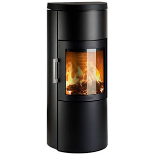 HWAM 3520c черный